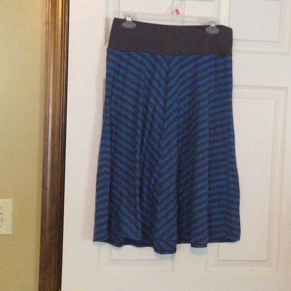 Old Navy Dresses & Skirts - Old Navy Skirt